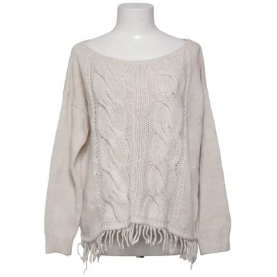 Tröja (Beige) från Nuuc