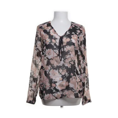 Blouse (Black, Pink) from Broadway NYC Fashion