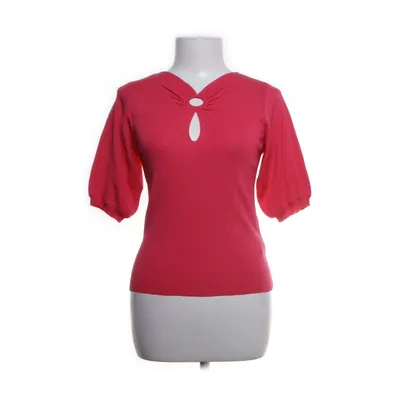 Topp (Rosa) från Sfera Casual Nylon, Viskos