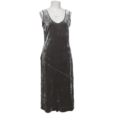 Robe (The Top) de Schumacher Acétate, Élasthane, Polyamide