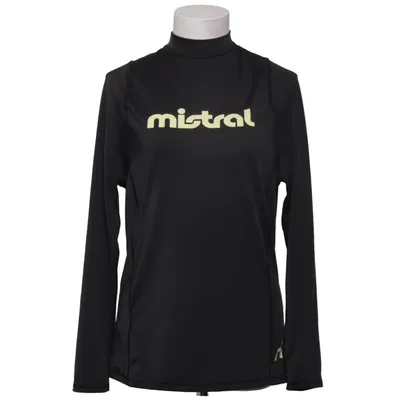 Swim shirt (Gray) from Mistral