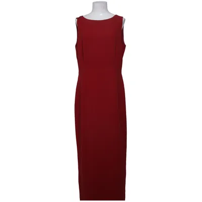 Robe longue (Eivy) de Ril's Polyester