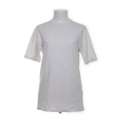 T-shirt (Link Tee) från Hope Bomull