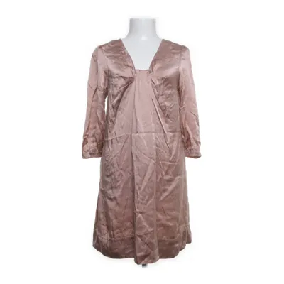 Klänning (Rosa) från Stella Nova Silke