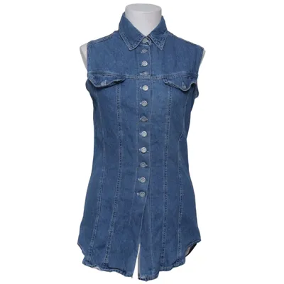 Top (Blue) from Fred Sun