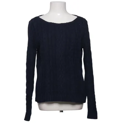 Sweater (Blue) from Lauren Ralph Lauren