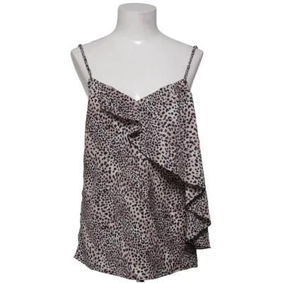 Linne (Beige, Svart) från Guess Polyester