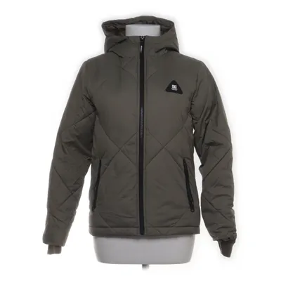 Veste d'hiver (Vert) de DC Apparel Division