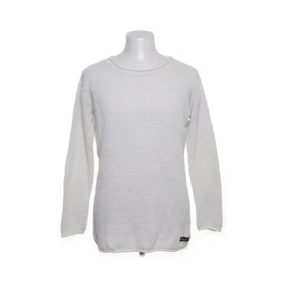 Pull-over (Beige) de Somewear