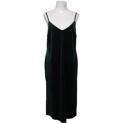 Jurk (Groen) van Sanctuary Elastaan, Polyester, Viscose
