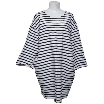 Robe (Rivi) de Nanso Coton