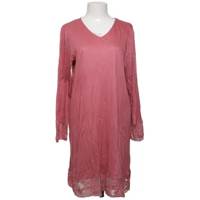 Débardeur de nuit (Rose) de Hanro Modal