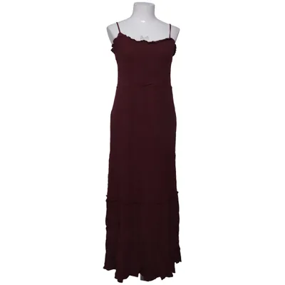 Robe longue (Violet) de Cubus