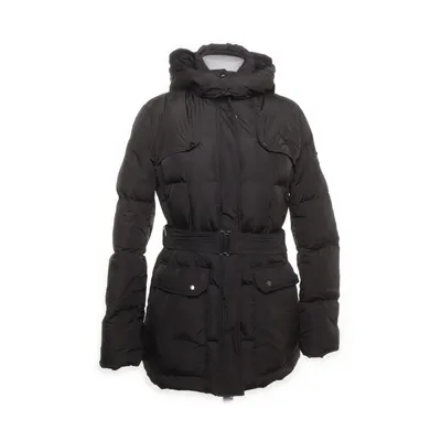 Dunjakke (CAW012S) fra Add Dun, Nylon