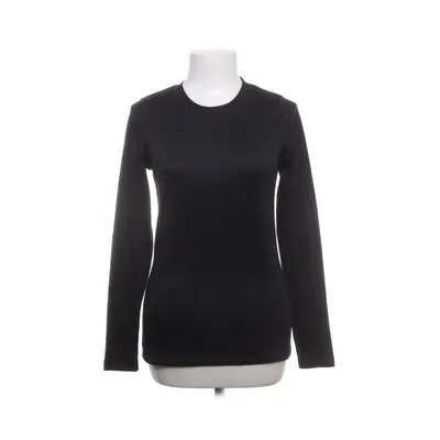 Underställströja (Svart) från Crivit Polyester