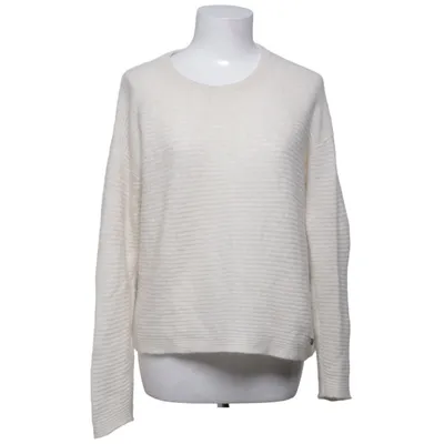 Pull-over (Beige) de FTC Cashmere Cachemire