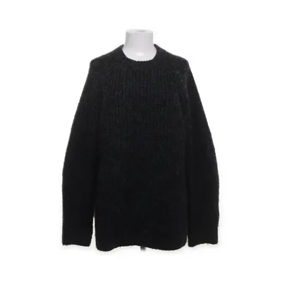 Sweater (ENAMINA LONG KNIT 5125) from Envii Acrylic, Elastane, Mohair, Polyester, Wool