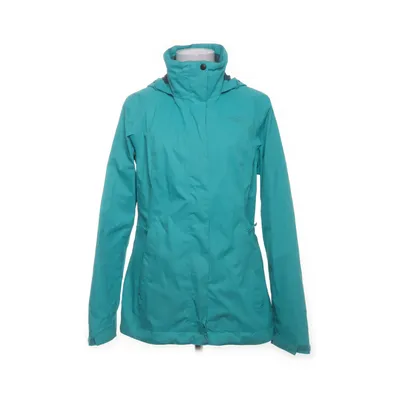 Skaljacka (Turkos) från The North Face
