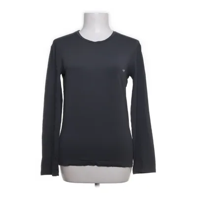Trainingstop (Grijs) van Emporio Armani Underwear