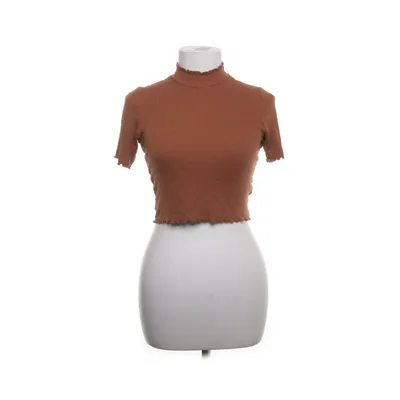 Top (Brown) from ASOS