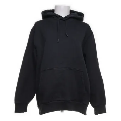 Huvtröja (Grå) från Palace x Calvin Klein Bomull