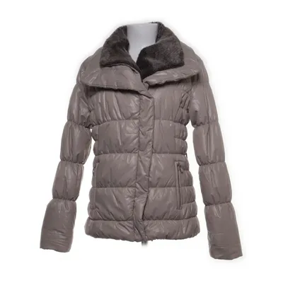 Vinterjacka (Beige) från Orsay Akryl, Polyester