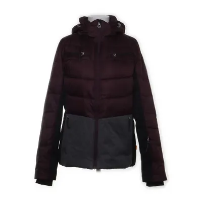 Manteau de ski (POLAR SKI) de Icepeak Polyester