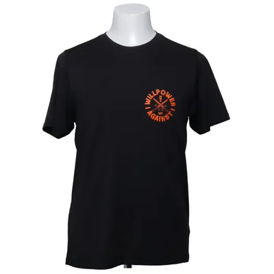 T-shirt (Recycled Performance T-Shirt) van Neutral Gerecycled polyester