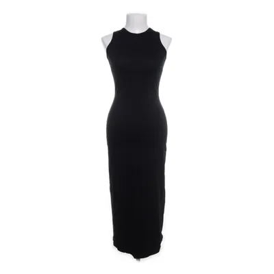 Maxikjole (Sort) fra Twist & Tango Akryl, Elastan, Viscose