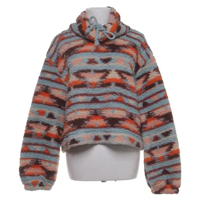 Polaire (Multicolore) de Wild Fable Polyester