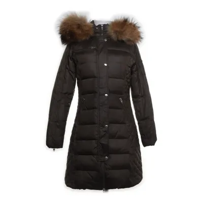 Winter coat (Green) from Rockandblue