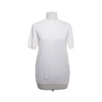 T-shirt (Vit) från Yessica Premium Nylon, Viskos