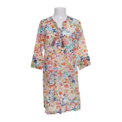 Dress (Multicolored) from Happy Few Cotton