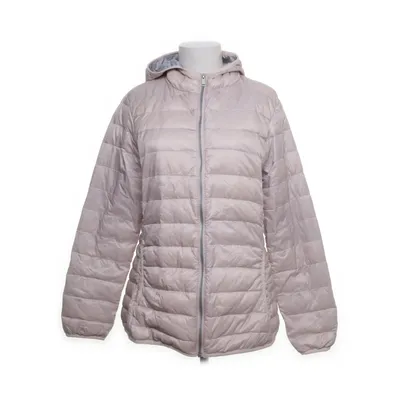 Veste légère (Gris, Rose) de Lightweight