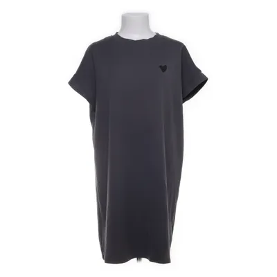 Klänning (Grå) från Fashion Private Company