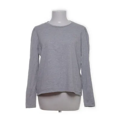 T-shirt à manches longues (Gris) de Levate