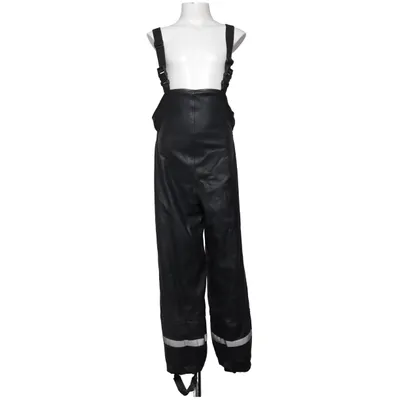 Pantalon imperméable (Noir) de Ocean Works Polyester