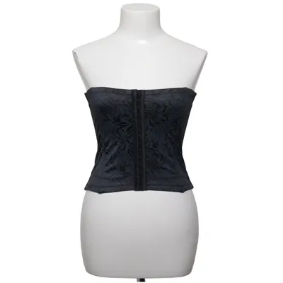 Corset (6868) from Flexees Elastane, Polyamide