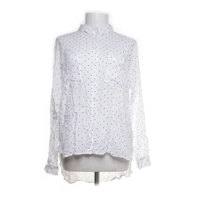 Shirt (Wit, Zwart) van LTB