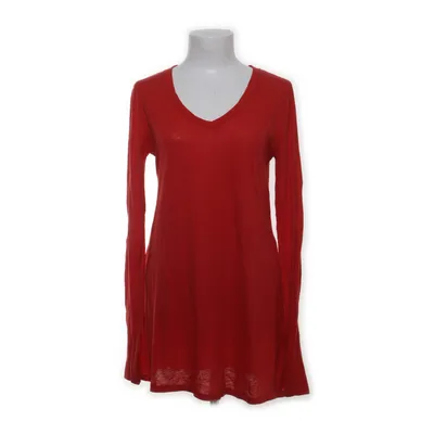 Tunika (A/LORK21) från American Vintage Bomull