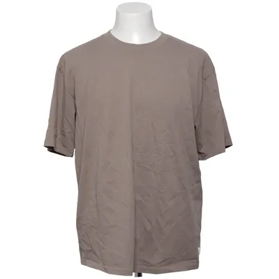 T-shirt (Relaxed Fit) from Smog Cotton