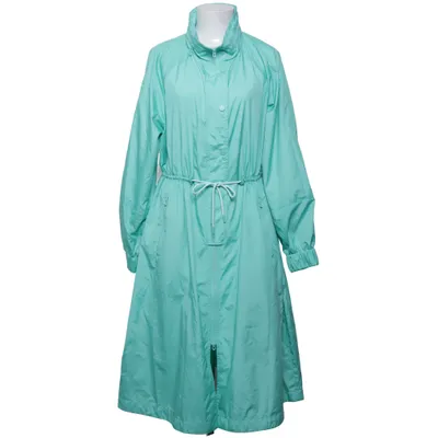 Anorak (Groen) van Gerry Weber Collection Polyester