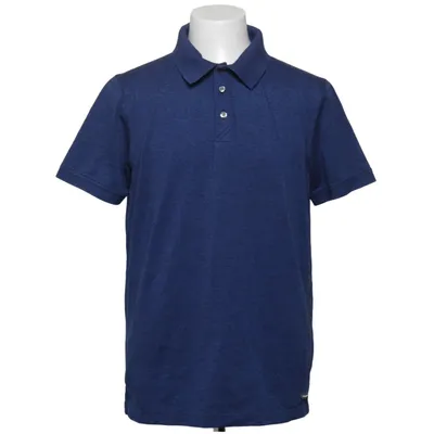 Polo shirt (Cutter & Buck) from Cutter & Buck Cotton, Elastane, Polyester