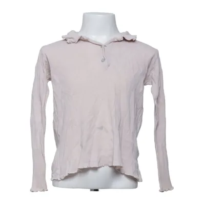 Långärmad t-shirt (Beige) från Mimirose