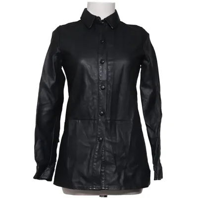 Chemise (Frankie Fringes Blouse) de Frankie & Liberty Polyester, Polyuréthane, Viscose