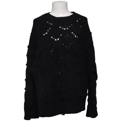 Tröja (Svart) från ABA