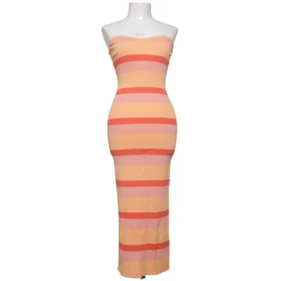 Robe longue (NORA TUBE DRESS) de Rut & Circle Nylon, Viscose