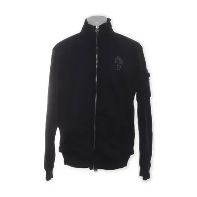 Veste (Bleu) de Claudio Campione Coton