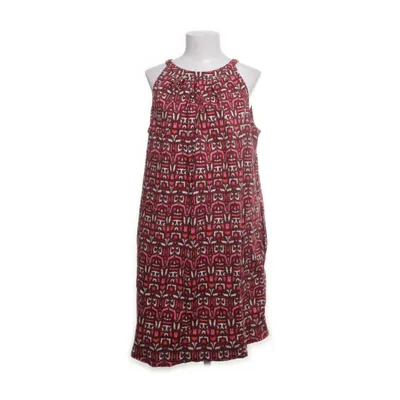 Klänning (Rosa, Flerfärgad) från Joe Fresh Bomull, Elastan