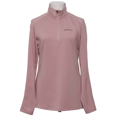 Maillot de sport (Rose) de Craft